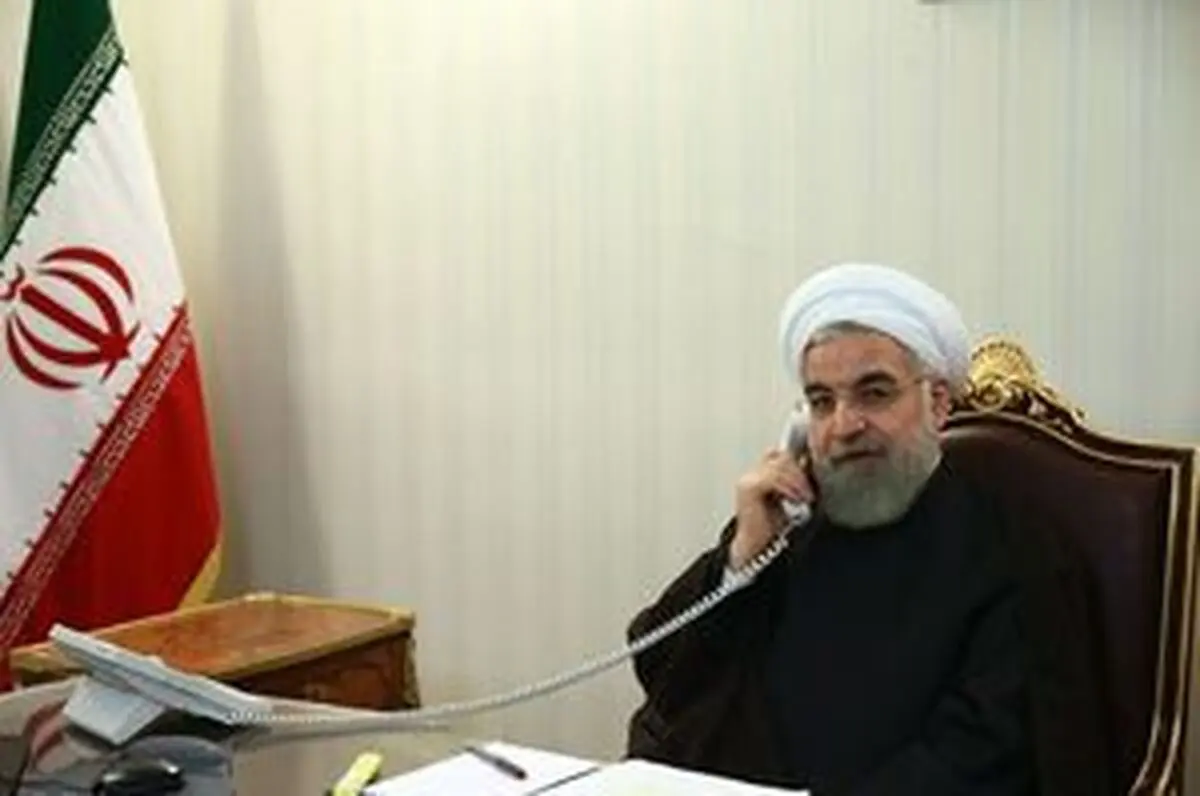 در خصوص اوج‌گیری مجدد بیماری ناگزیر از بازگرداندن محدودیت‌ها خواهیم بو