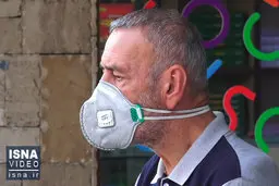 بهترین زمان و روش برای استفاده از ماسک