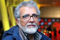 بهروز افخمی به اصغر فرهادی حسادت می‌کند؟