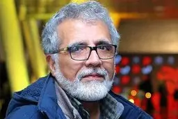 بهروز افخمی به اصغر فرهادی حسادت می‌کند؟