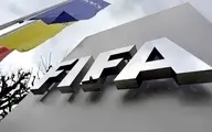 
نایب‌رئیس فیفا: فدراسیون جهانی فوتبال در اندیشه تقویم سالانه برای فوتبال اروپا است
