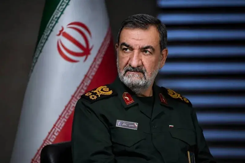 محسن رضایی: مقامات ارشد ترکیه، پاکستان و عربستان معتقد بودند راه حل مشکلات منطقه در همراهی هر چهار کشور با یکدیگر است