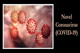 آمار جهانیِ مبتلایانِ کرونا به ۱۶۰ هزار نفر نزدیک شد