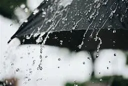 پیش بینی سازمان هواشناسی | رگبارهای پراکنده از امروز در برخی مناطق کشور