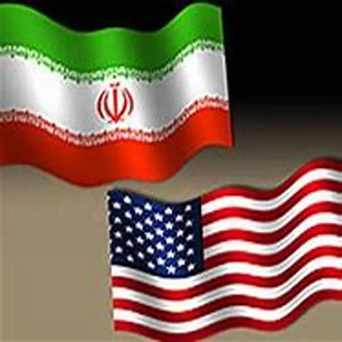 آیا "کانال سری" مذاکرات ایران و آمریکا بازگشایی می‌شود؟