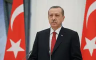 چرا ترکیه در حال سقوط است؟