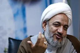 
افرادی که تاکنون به مجلس نرفتند، وعده استیضاح می‌دهند