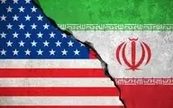 کرونا میتواند فرصتی باشد برای همکاری  ایران و آمریکا
