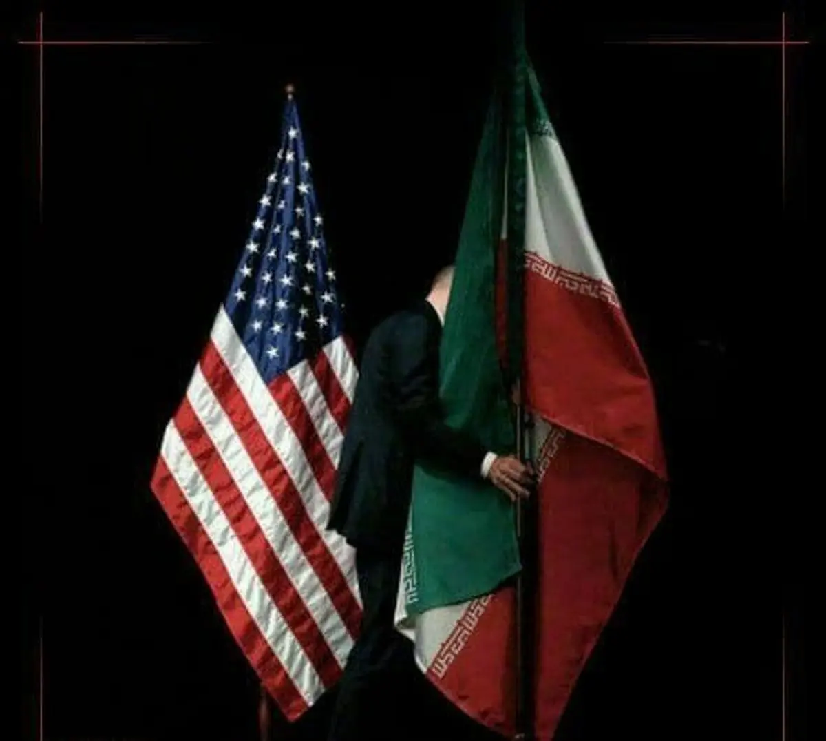 آمریکا: شاید قبل از انتخابات ایران به توافق برسیم