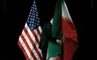 آمریکا: شاید قبل از انتخابات ایران به توافق برسیم