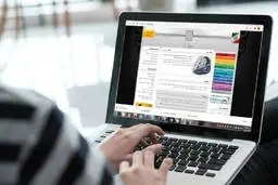 شرایط ثبت‌نام آزمون دکتری ۱۴۰۵ اعلام شد | پذیرفته‌شدگان ۱۴۰۴ اجازه شرکت ندارند