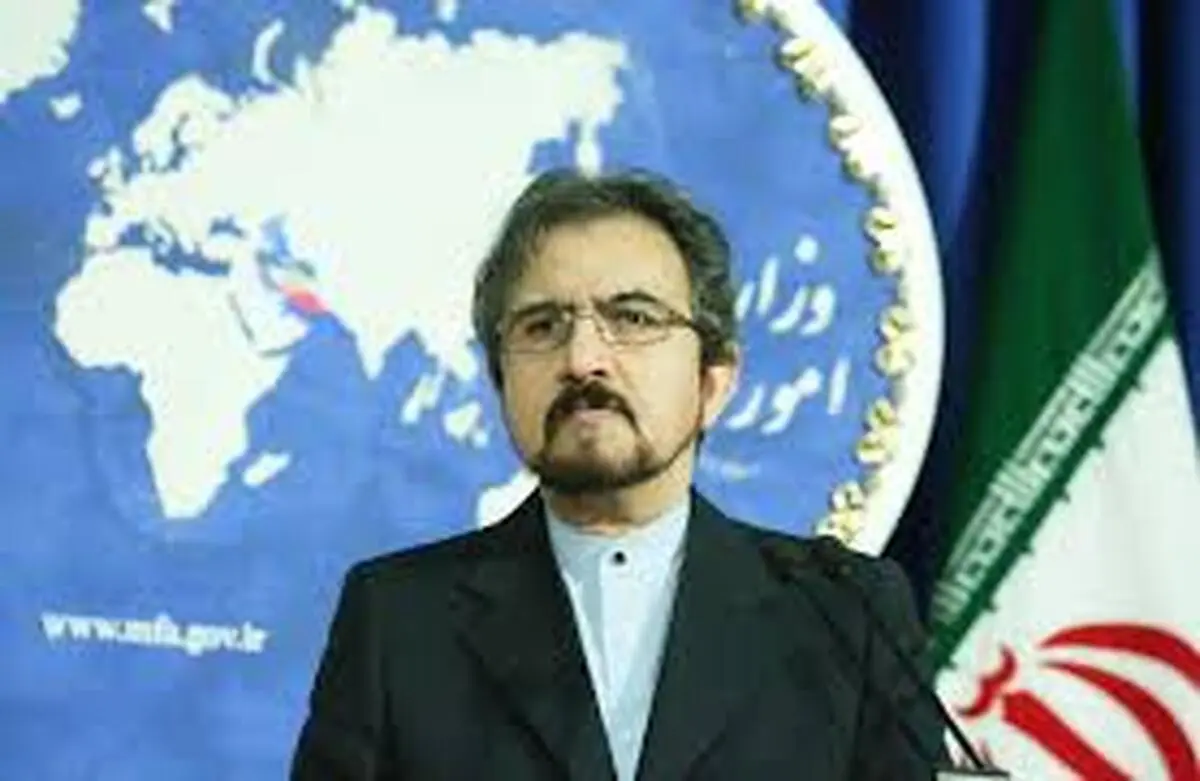 
سفیر تاجیکستان دوبار به وزارت خارجه احضار شد