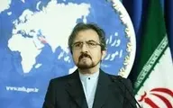 
سفیر تاجیکستان دوبار به وزارت خارجه احضار شد