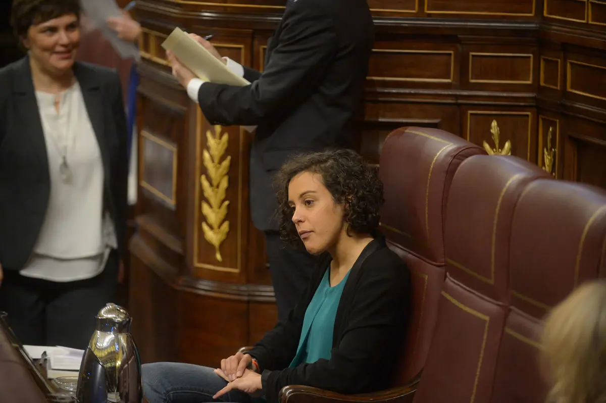 نورسیده های عرصه سیاست؛ ۱۳ نفر از جوان ترین سیاستمداران جهان را بشناسید