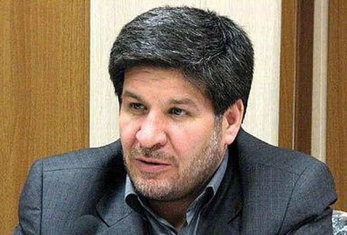 بازار جدید کشف کنیم