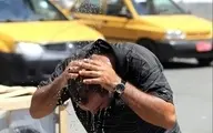 خوزستان صدرنشین گرم‌ترین شهرهای جهان | زنگ خطری برای بحران کمبود برق!