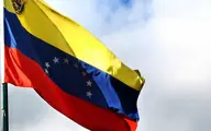 رئیس جمهور خودخوانده ونزوئلا ایران را به قاچاق اورانیوم متهم کرد| قاچاق اورانیوم از ونزوئلا به ایران؟