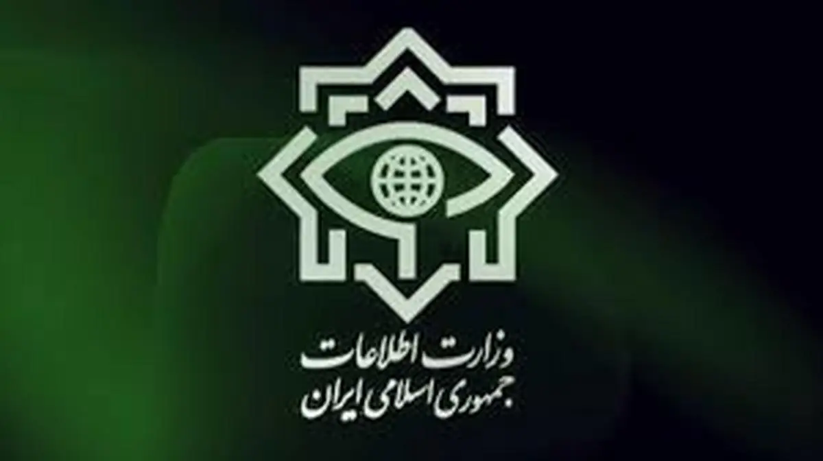   ارز  | 4 شبکه بزرگ قاچاق ارز در استان یزد منهدم شد