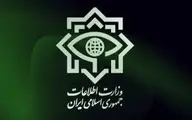   ارز  | 4 شبکه بزرگ قاچاق ارز در استان یزد منهدم شد
