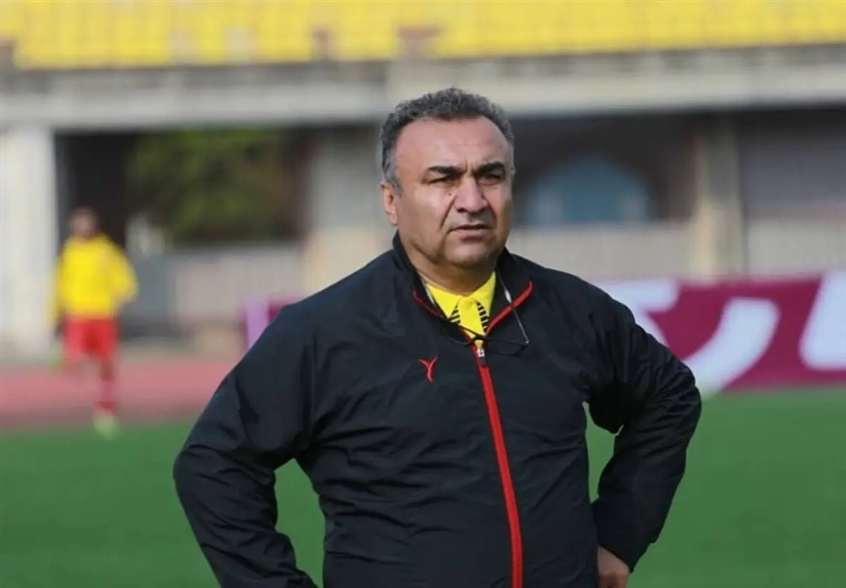 نادر دست‌نشان درگذشت