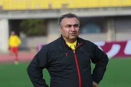نادر دست‌نشان درگذشت