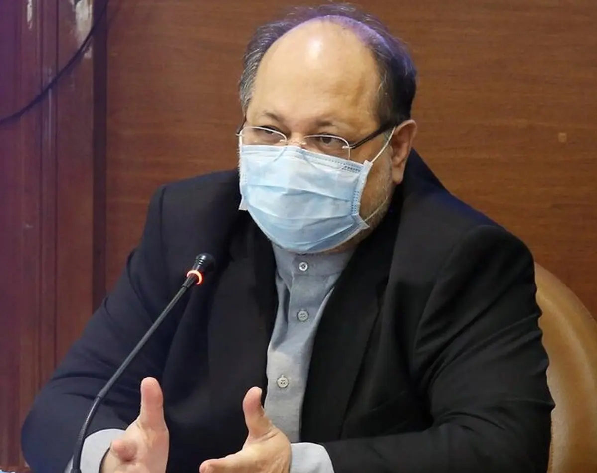 
صدور کارت اعتباری خرید با توثیق سهام عدالت یا یارانه آغاز شد
