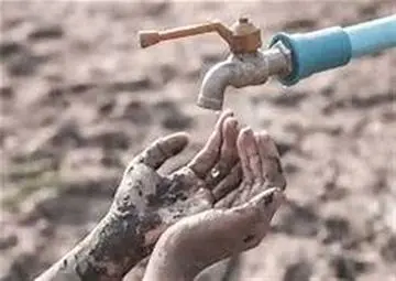دکتر فاضلی از واقعیت آبخوان‌ها می‌گوید | بحران خاموش در پایتخت؛ وابستگی تهران به منابع زیرزمینی آب تا کجاست؟