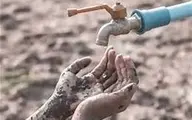 هشدار درباره وضعیت منابع آبی پایتخت | ذخایر سدها مناسب نیست، اما آب تأمین خواهد شد