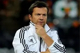  عکس طرح پیراهن | تصاویری نوستالژیک ازپیراهن‌های خاص فوتبال

