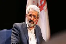 برنامه  ابراهیم رئیسی در قبال آرای باطله و آرای خاموش