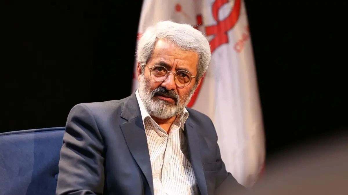 برنامه  ابراهیم رئیسی در قبال آرای باطله و آرای خاموش