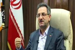 مردم آیین روز طبیعت را در منزل برگزار کنند