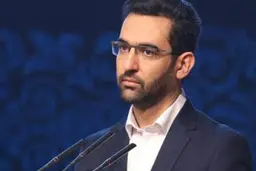 آغاز رسمی فعال‌سازی اینترنت 5G برای کاربران خانگی تا پایان سال
