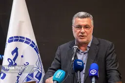 اعلام آمادگی ۳۶۰۰ پرستار برای اعزام به مناطق آسیب‌دیده در جنگ رمضان 