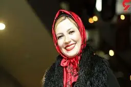 خاله شادونه کرونا گرفت 