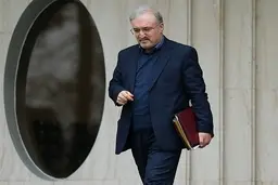 
 خبر‌های خوبی برای درمان کرونا 
-به زودی خواهیم شنید
