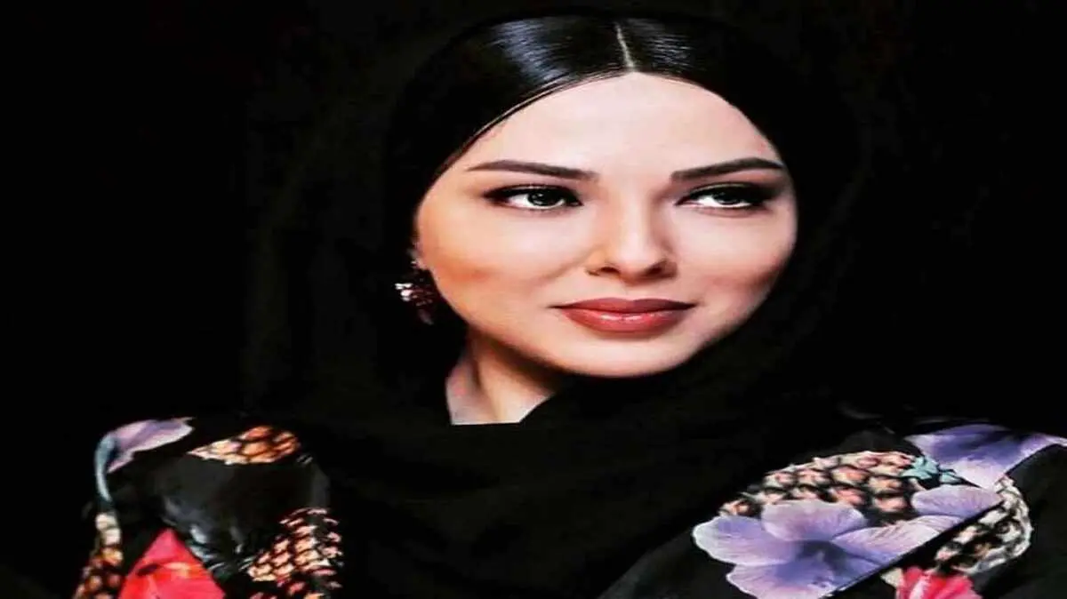 بهم زدن خواستگاری به دلیل شبیه نبودن عروس به لیلا اوتادی ! + فیلم