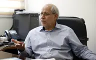 مسعود نیلی: مشکل اصلی اقتصاد ما بیرونی نیست