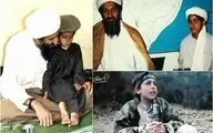 زندگی رازآلود «حمزه بن لادن»، وارث یک میلیون دلاری «اسامه بن لادن» در رأس گروه القاعده