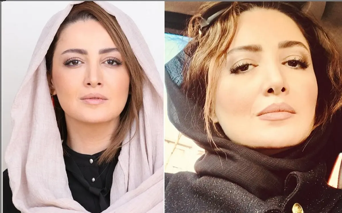 شیلا خداداد و تحریم تلویزیون؛ سلبریتی‌ها خشمگین می شوند