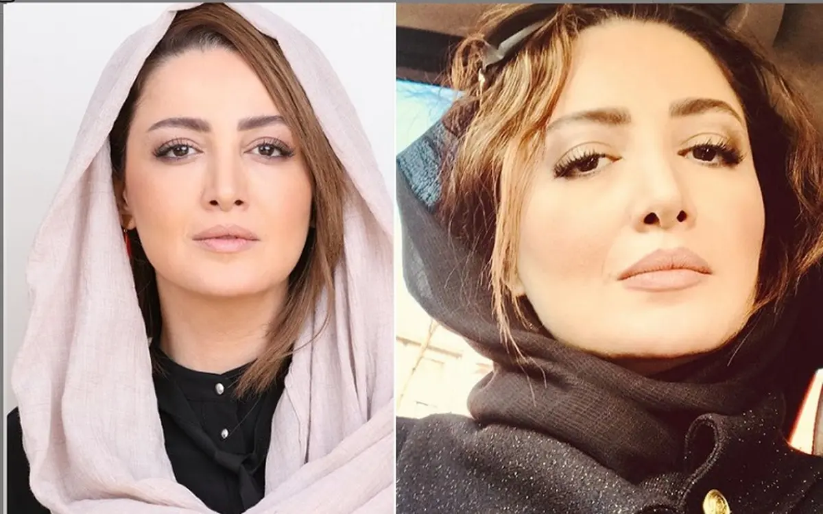 شیلا خداداد و تحریم تلویزیون؛ سلبریتی‌ها خشمگین می شوند
