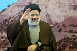 بیانیه اعلام حضور رئیسی در انتخابات: به صورت مستقل به صحنه آمده ام |وضع موجود با ارزش‌های انقلاب سازگار نیست؛ مردم به این وضع معترض و گله‌مندند