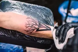 حکم خالکوبی در اسلام 