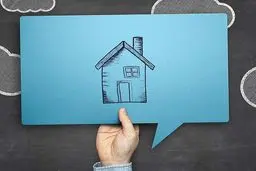 آیا رونق «بازار» املاک به پایان رسیده است؟ | بازار مسکن در مه