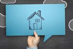 آیا رونق «بازار» املاک به پایان رسیده است؟ | بازار مسکن در مه