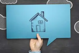 آیا رونق «بازار» املاک به پایان رسیده است؟ | بازار مسکن در مه