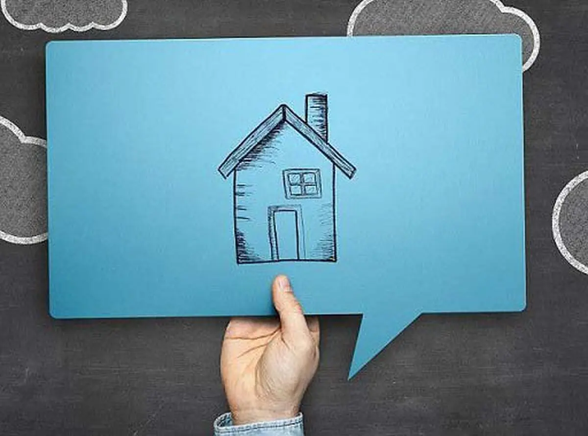 آیا رونق «بازار» املاک به پایان رسیده است؟ | بازار مسکن در مه