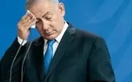 نتانیاهو رسما متهم به فساد مالی شد