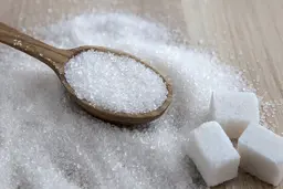 در قانون جدید قند و شکر مشمول مالیات بر ارزش افزوده شدند