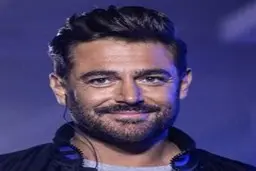 دستمزد ۱۸ میلیاردی گلزار  | ارقام پنهانی باعث ایجاد رانت‌های مختلف شده است